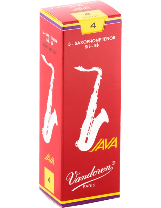 VANDOREN SR274R | MusicGoodDeal