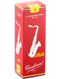 VANDOREN SR274R | MusicGoodDeal
