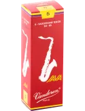 VANDOREN SR275R | MusicGoodDeal