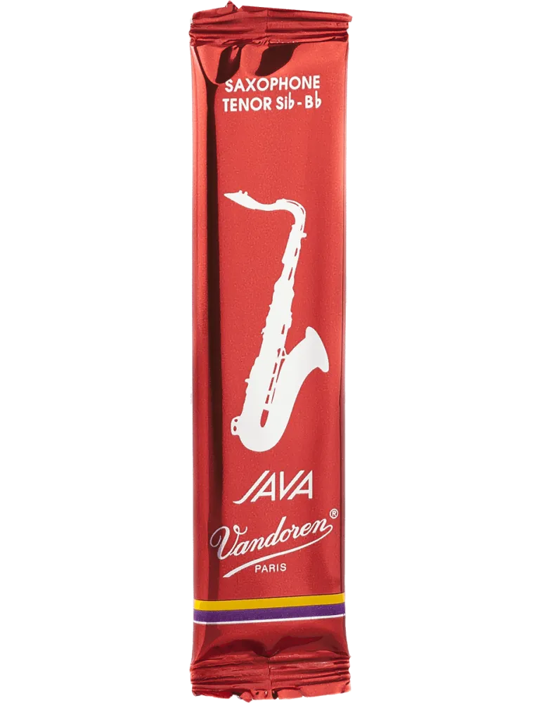 VANDOREN SR275R | MusicGoodDeal