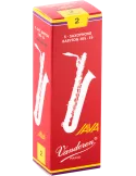 VANDOREN SR342R | MusicGoodDeal