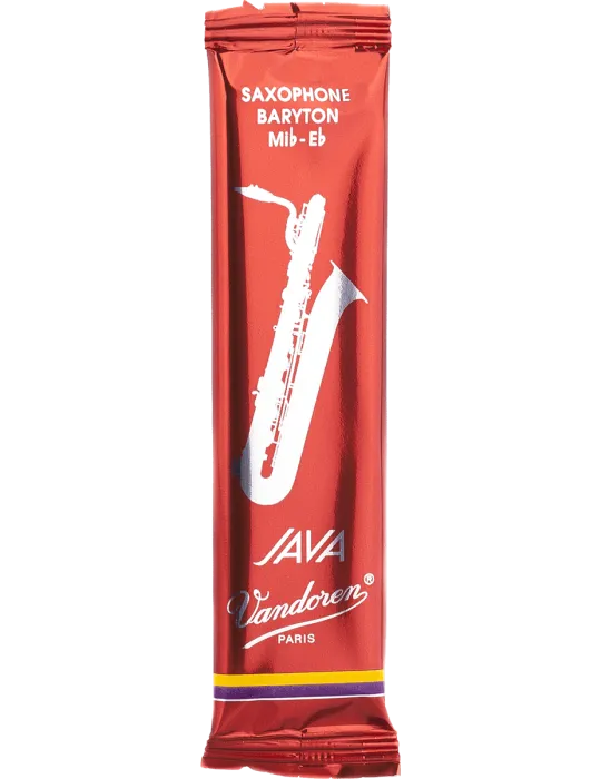 VANDOREN SR342R | MusicGoodDeal