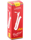 VANDOREN SR3435R | MusicGoodDeal