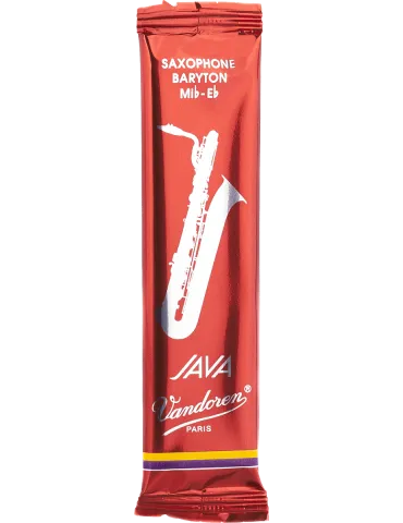 VANDOREN SR3435R | MusicGoodDeal 2
