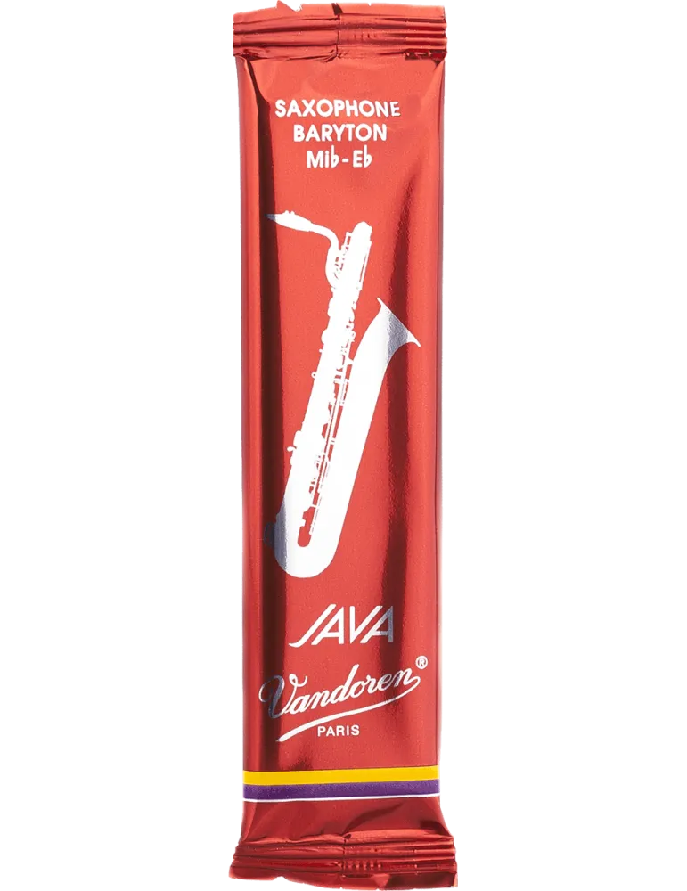 VANDOREN SR3435R | MusicGoodDeal