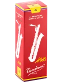 VANDOREN SR344R | MusicGoodDeal