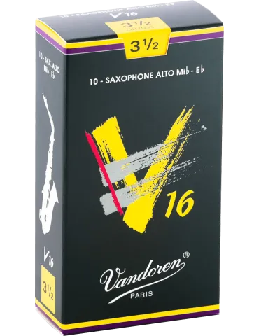 9a9a2ec629b5fcd566a89c1cf52dc10a
