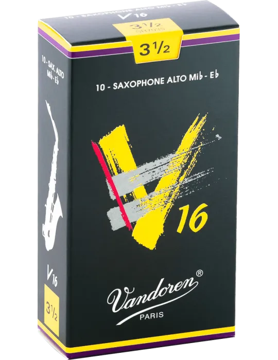 9a9a2ec629b5fcd566a89c1cf52dc10a