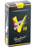 9a9a2ec629b5fcd566a89c1cf52dc10a