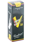 VANDOREN SR7215 | MusicGoodDeal
