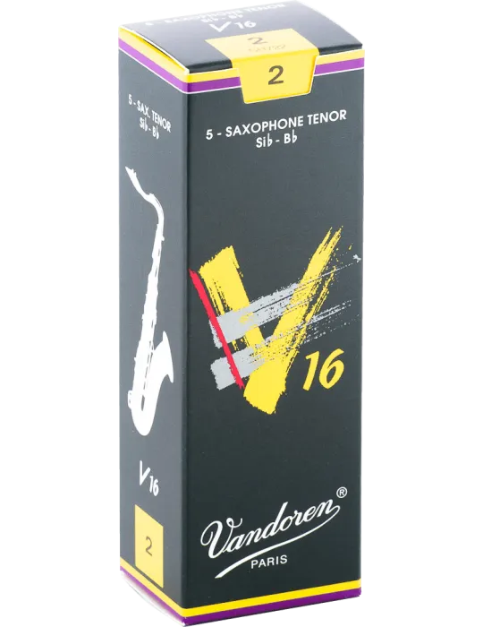 VANDOREN SR722 | MusicGoodDeal