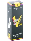 VANDOREN SR722 | MusicGoodDeal