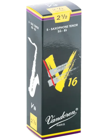 VANDOREN SR7225