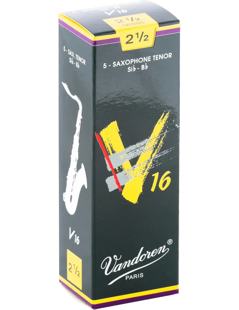 VANDOREN SR7225 | MusicGoodDeal