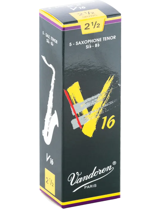 VANDOREN SR7225 | MusicGoodDeal