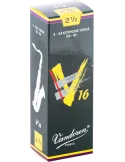 VANDOREN SR7225 | MusicGoodDeal