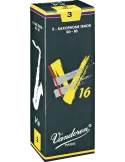 fa172d6a06758cacd3ba20946b4cb92d