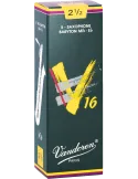 9e04227587ba46990fcd32940e37e6ac