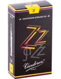 VANDOREN SR402 | MusicGoodDeal