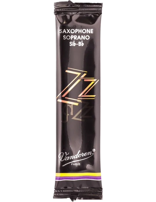 VANDOREN SR402 | MusicGoodDeal
