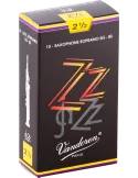 VANDOREN SR4025 | MusicGoodDeal