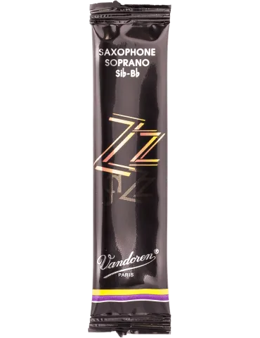VANDOREN SR4025 | MusicGoodDeal 2