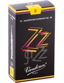 VANDOREN SR403 | MusicGoodDeal
