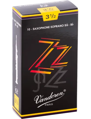 VANDOREN SR4035 | MusicGoodDeal