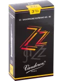 VANDOREN SR4035 | MusicGoodDeal