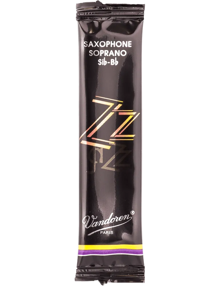 VANDOREN SR4035 | MusicGoodDeal