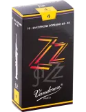 VANDOREN SR404 | MusicGoodDeal