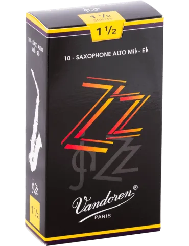 VANDOREN SR4115 | MusicGoodDeal