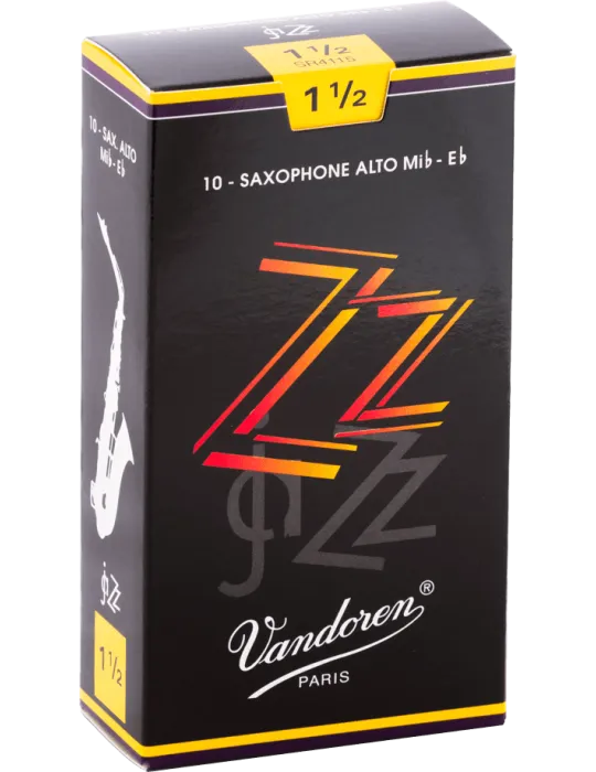 VANDOREN SR4115 | MusicGoodDeal