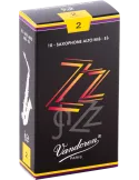 VANDOREN SR412 | MusicGoodDeal