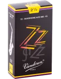 VANDOREN SR4125 | MusicGoodDeal