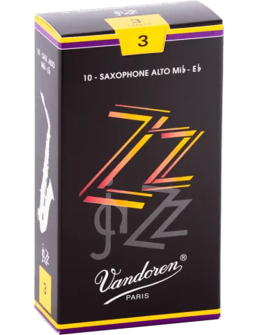 VANDOREN SR413 | MusicGoodDeal