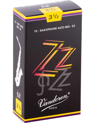 VANDOREN SR4135 | MusicGoodDeal
