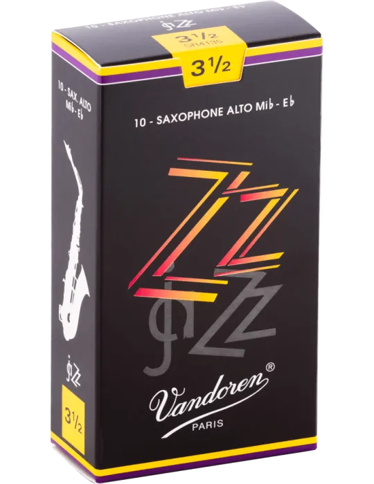 VANDOREN SR4135 | MusicGoodDeal