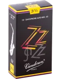 VANDOREN SR4135 | MusicGoodDeal