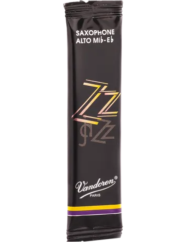 VANDOREN SR4135 | MusicGoodDeal 2