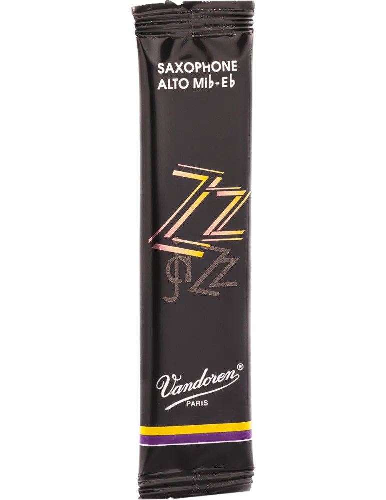 VANDOREN SR4135 | MusicGoodDeal