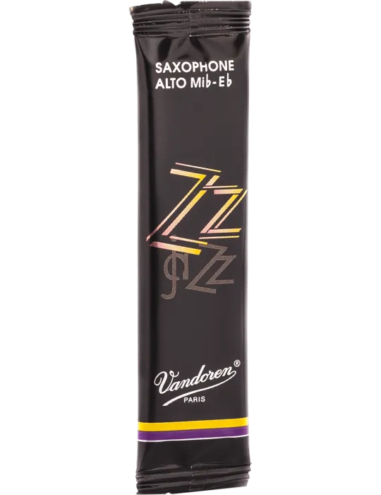 VANDOREN SR414 | MusicGoodDeal
