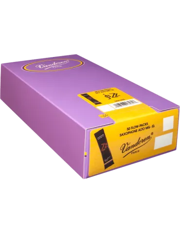 VANDOREN SR4125-50 | MusicGoodDeal