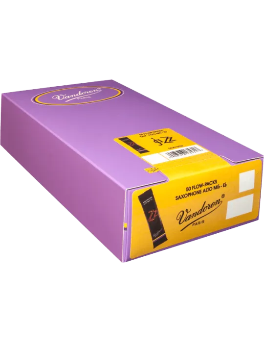 VANDOREN SR4125-50 | MusicGoodDeal