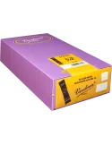 VANDOREN SR4125-50 | MusicGoodDeal