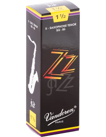 VANDOREN SR4215 | MusicGoodDeal
