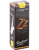 VANDOREN SR4215 | MusicGoodDeal