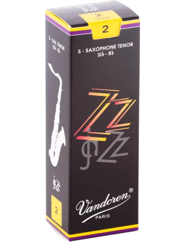 VANDOREN SR422 | MusicGoodDeal