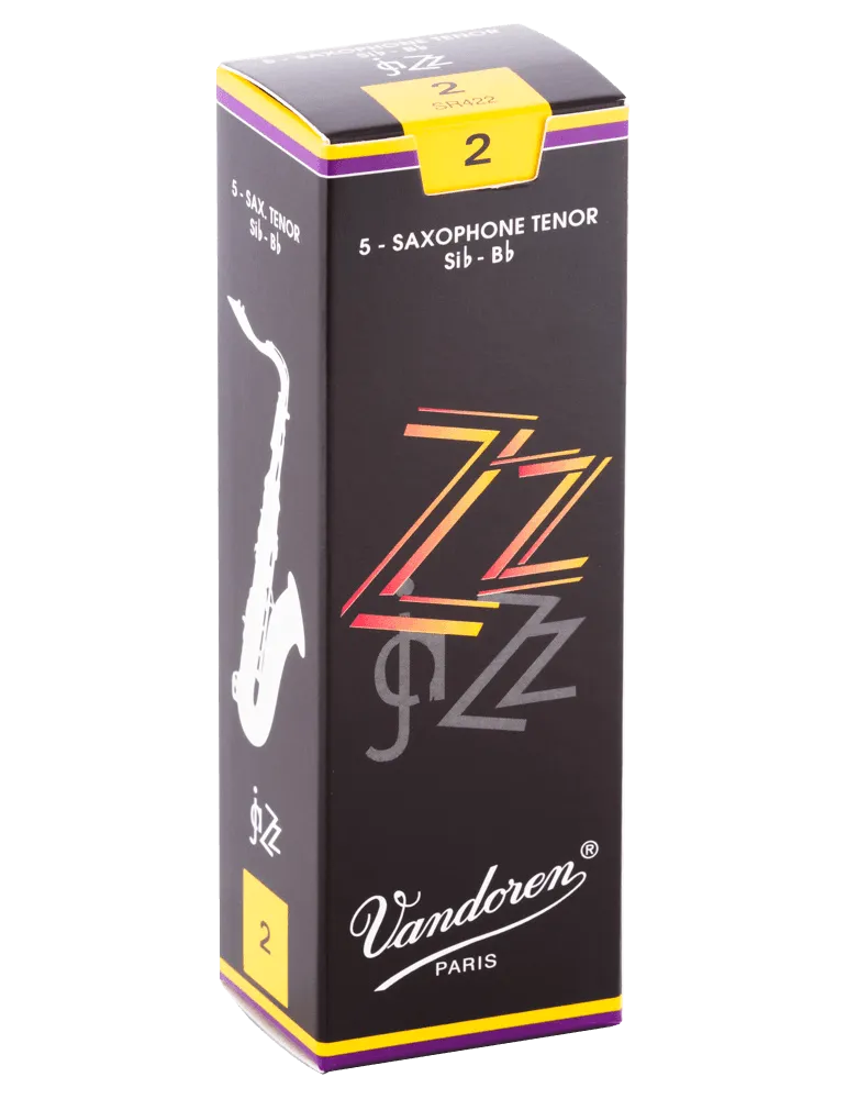 VANDOREN SR422 | MusicGoodDeal