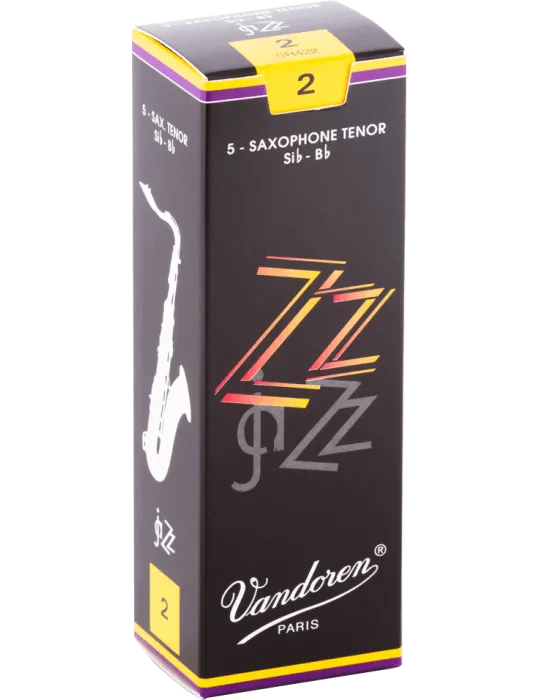VANDOREN SR422 | MusicGoodDeal